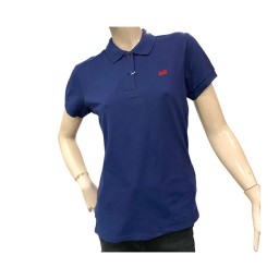 BLUSA POLO  - OFF SHORE 