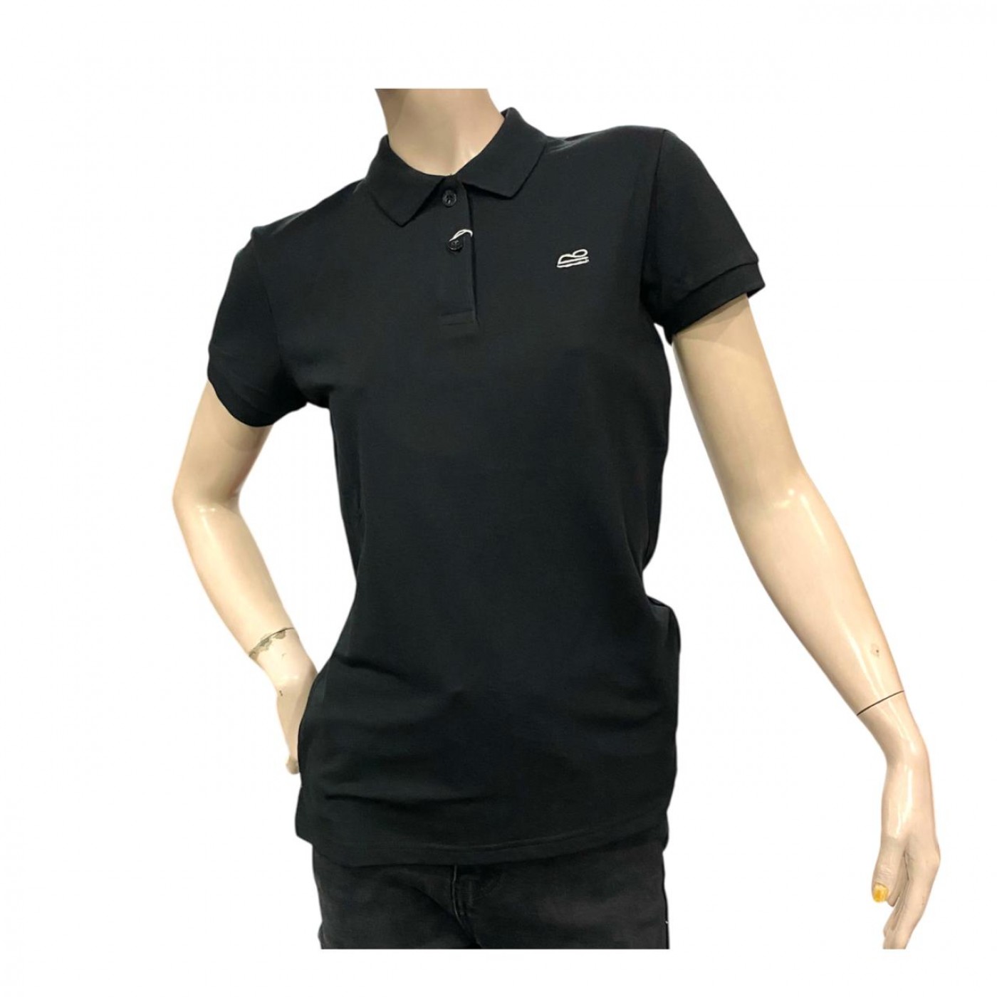 BLUSA POLO  - OFF SHORE 