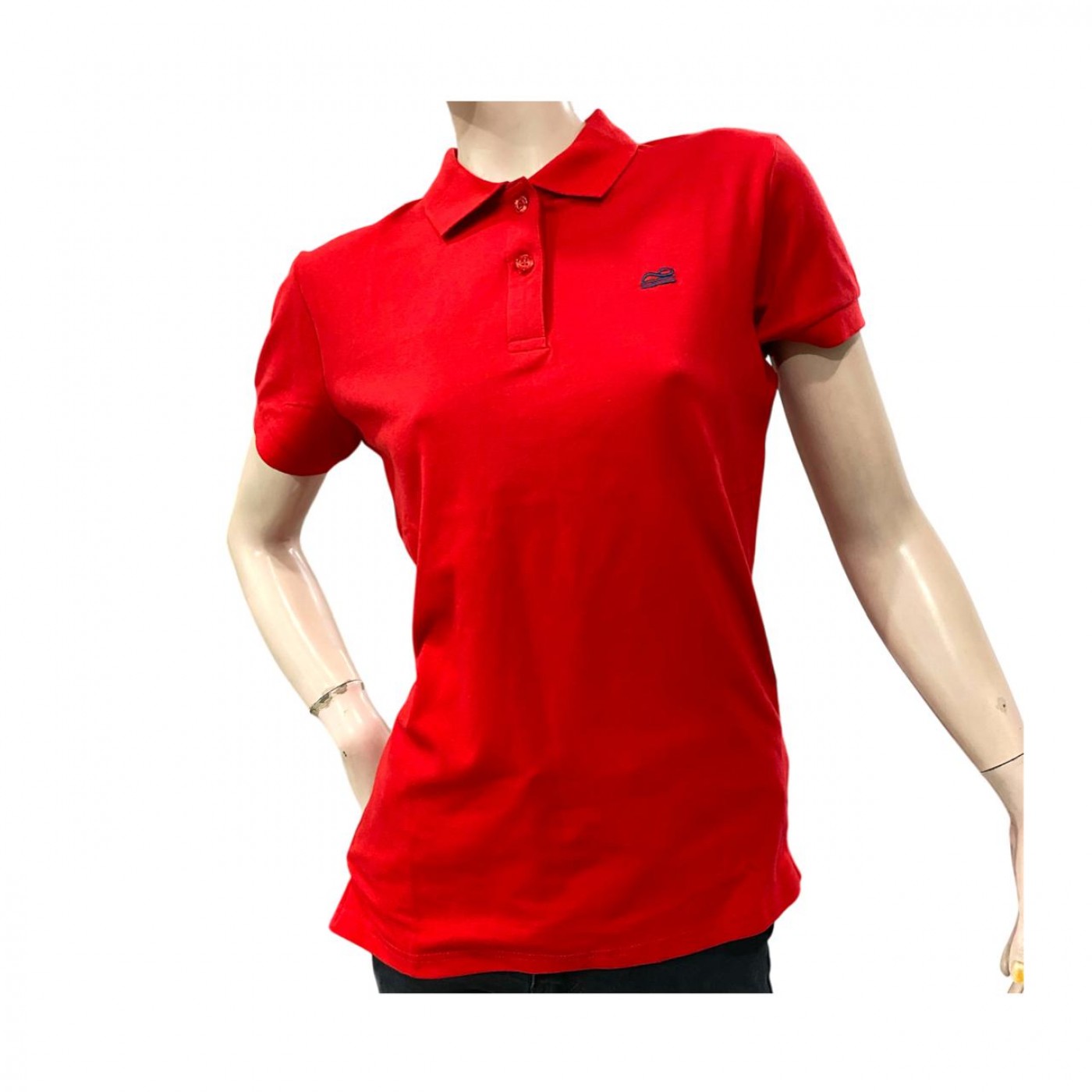 BLUSA POLO  - OFF SHORE 