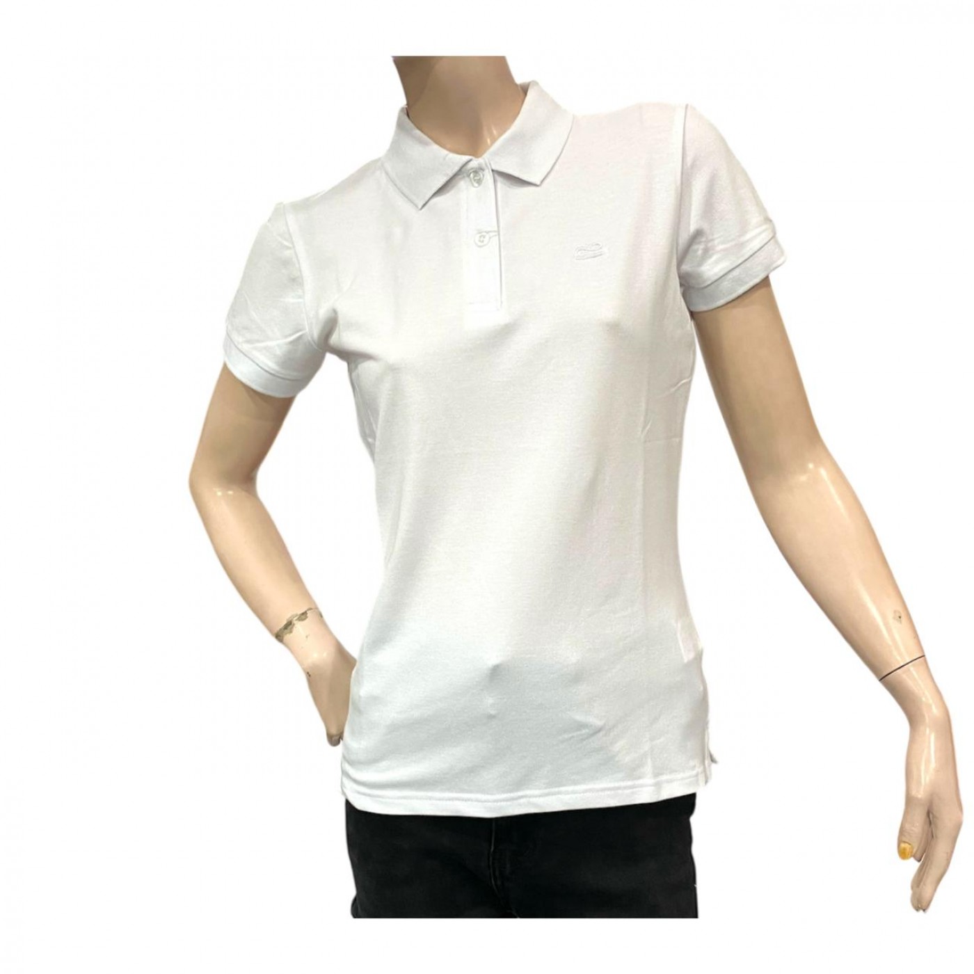 BLUSA POLO  - OFF SHORE 