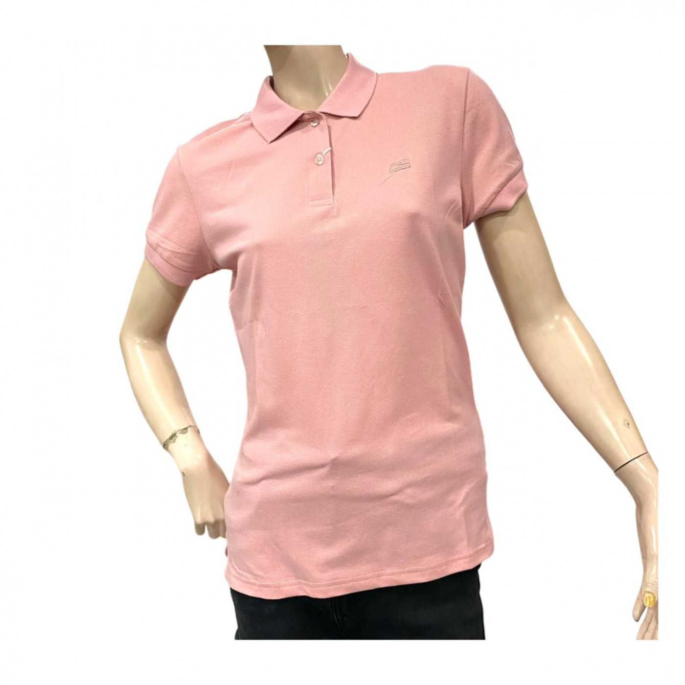 BLUSA POLO  - OFF SHORE 