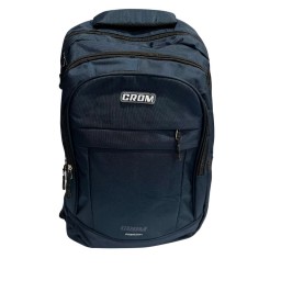 MOCHILA CROM - CROM