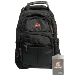 MOCHILA CROM - CROM