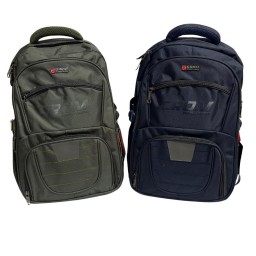 MOCHILA CROM - CROM