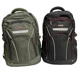 MOCHILA CROM - CROM