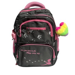 MOCHILA CROM - CROM
