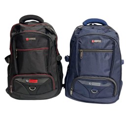 MOCHILA CROM - CROM