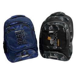MOCHILA DURABLEX - DURABLEX