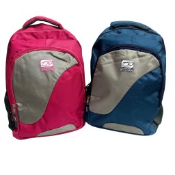 MOCHILA OUTDOOR REVOLUTION - OUTDOOR REVOLUTION