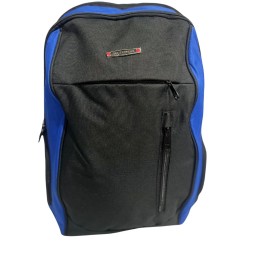 MOCHILA SKY EXPRESS - SKY EXPRESS