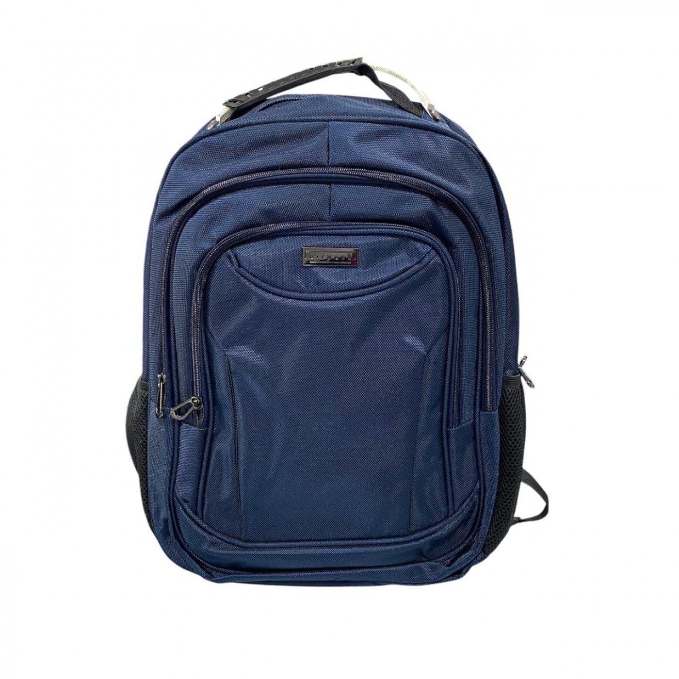 MOCHILA AIR PACK - AIR PACK