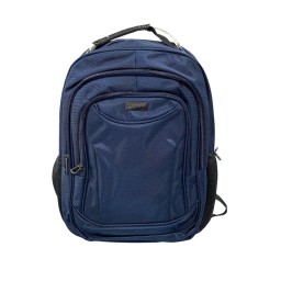 MOCHILA AIR PACK - AIR PACK