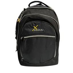 MOCHILA JUVENIL EXODUS - EXODUS