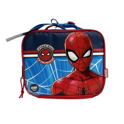 LOCHERA SPIDERMAN - MARVEL