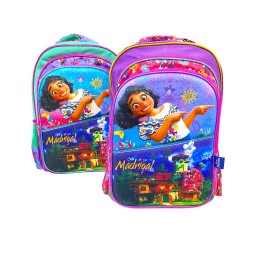 MOCHILA ENCANTO - DISNEY