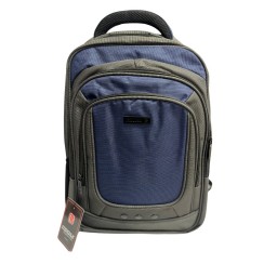 MOCHILA CROM - CROM