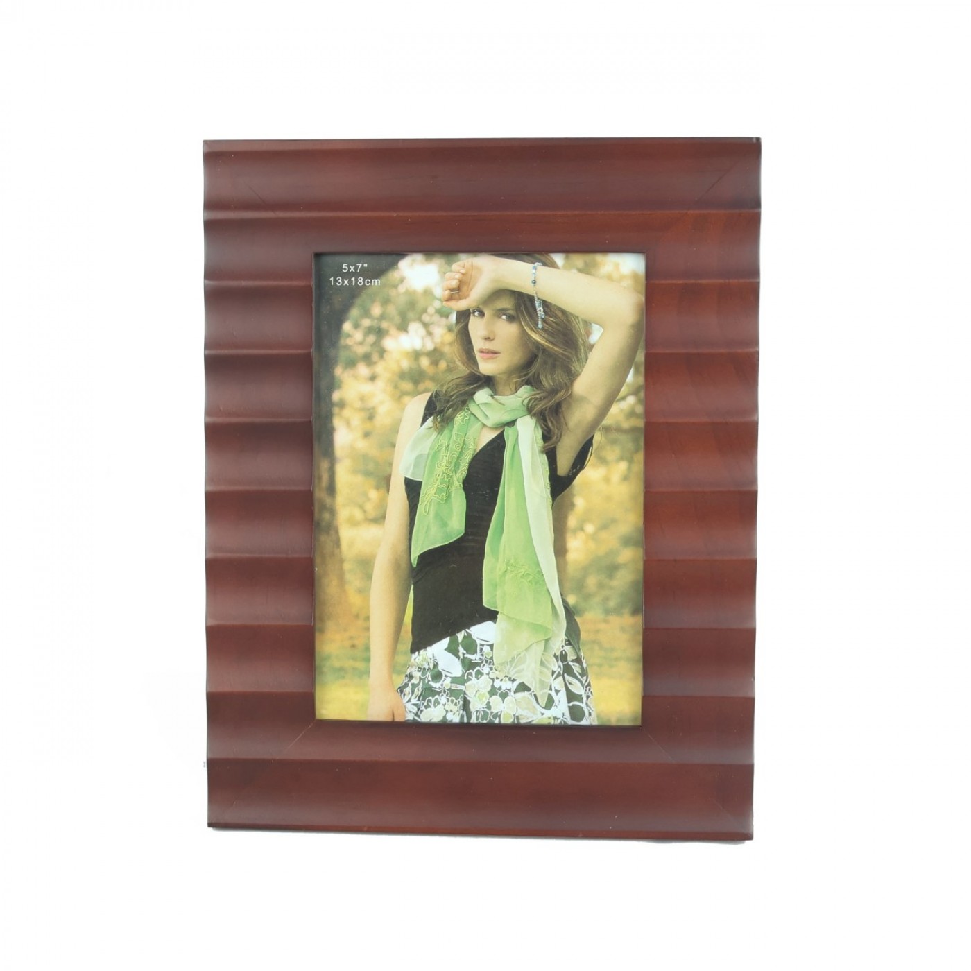 PORTARETRATO - NM