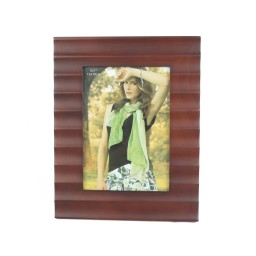 PORTARETRATO - NM