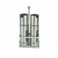 SET DE ACEITERA Y VINAGERA - HARTIN