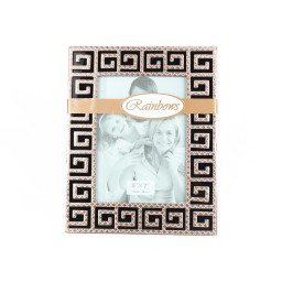 PORTARETRATO - N/A