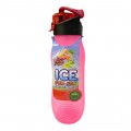 BOTELLA PARA AGUA  - FUN & FUN