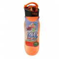 BOTELLA PARA AGUA  - FUN & FUN