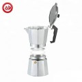 CAFETERA - COFFE