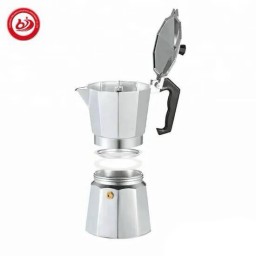 CAFETERA - COFFE