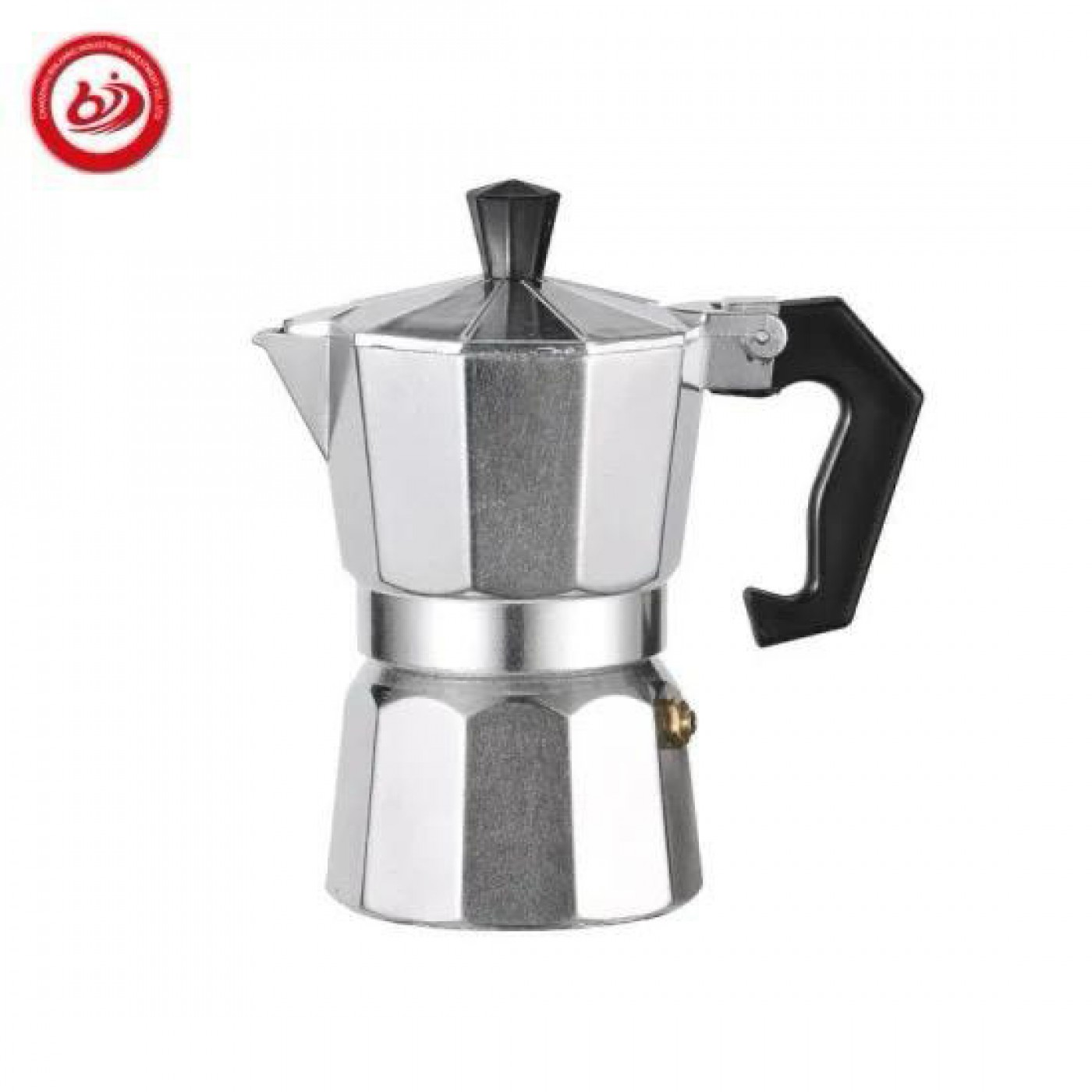 CAFETERA - COFFE