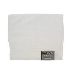 TOALLA DE MANO  - HOME & LIVING