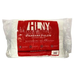 ALMOHADA STANDARD - HINY