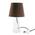 LAMPARA DE MESA  - 
