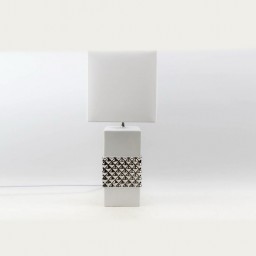 LAMPARA DE MESA  - 