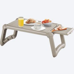 MESA PORTATIL - RIMAX