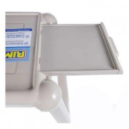 MESA PORTATIL - RIMAX