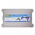MESA PORTATIL - RIMAX