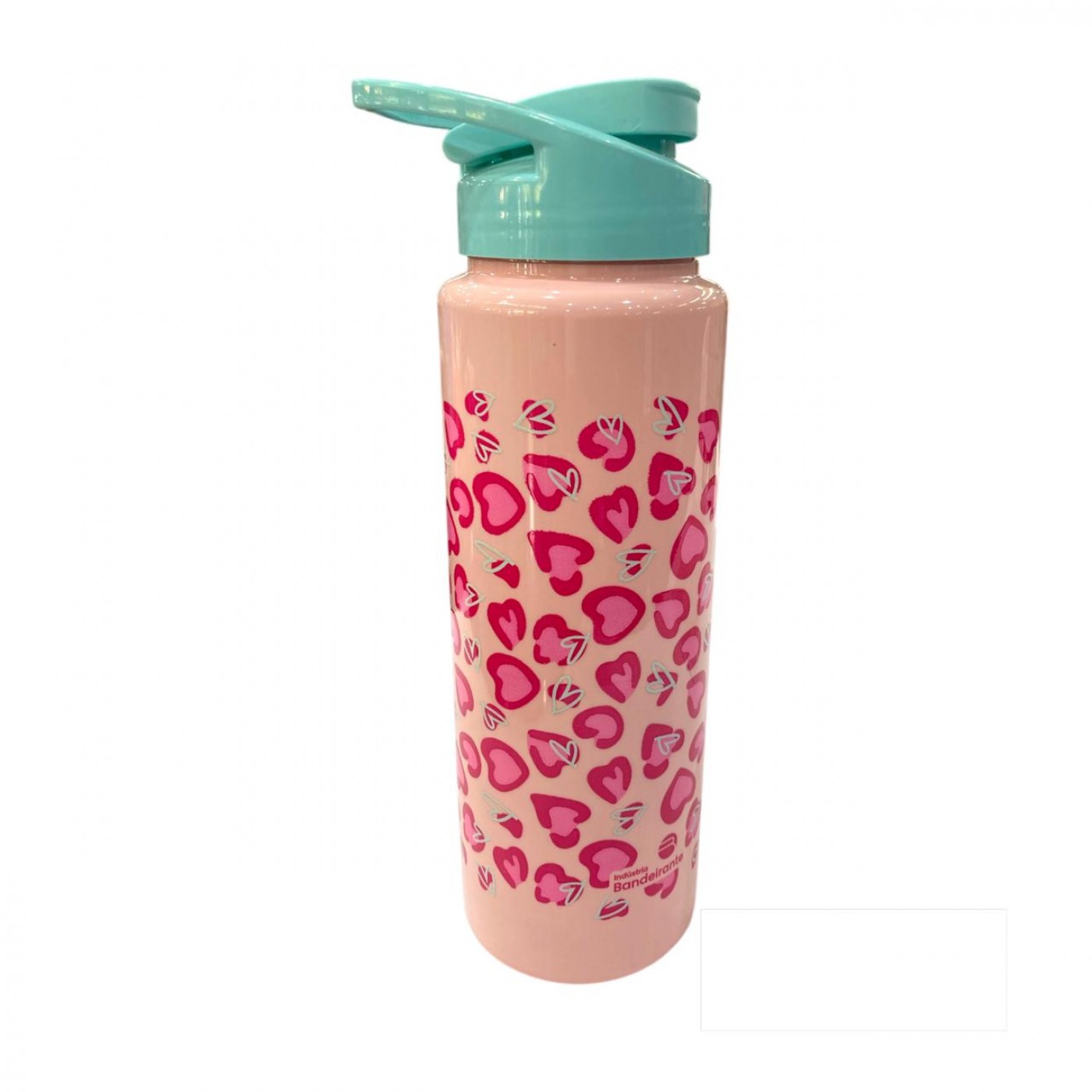 BOTELLA PARA AGUA  - N/A