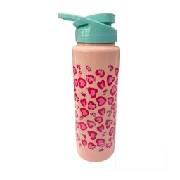 BOTELLA PARA AGUA  - N/A