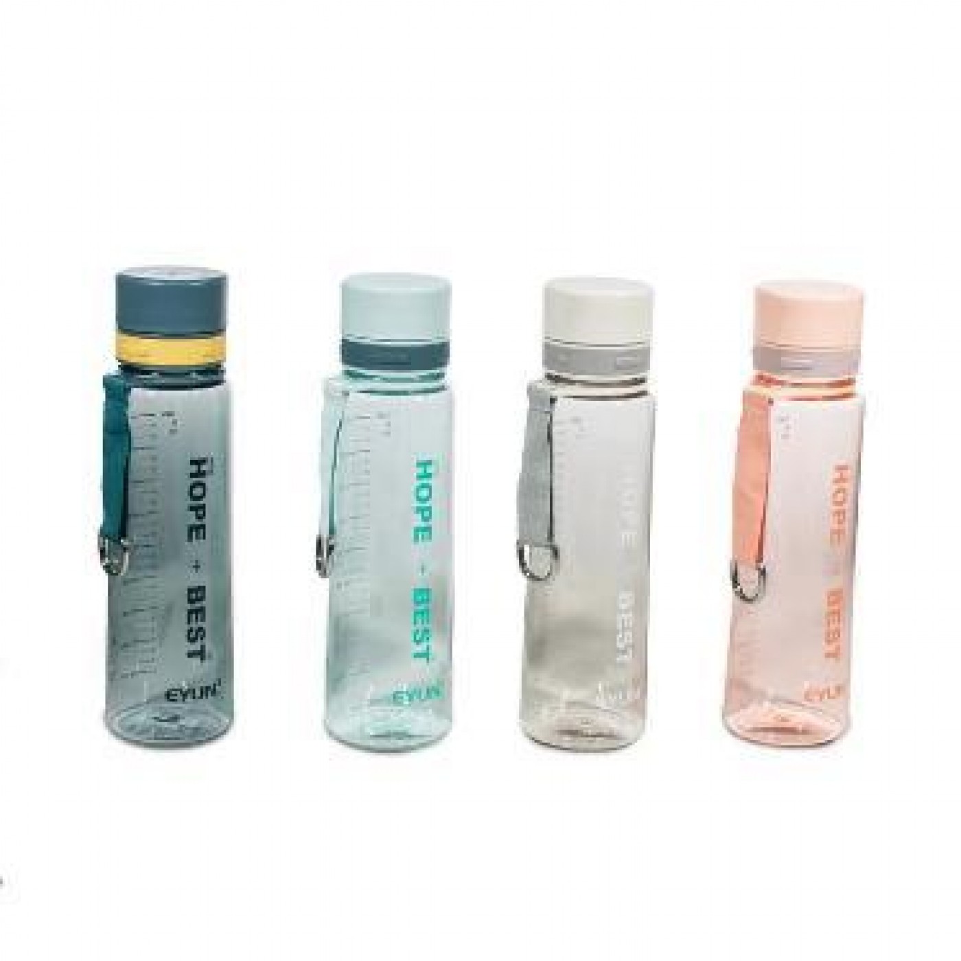 BOTELLA PARA AGUA  - N/A