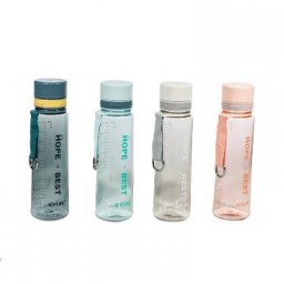 BOTELLA PARA AGUA  - N/A