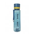 BOTELLA PARA AGUA  - N/A