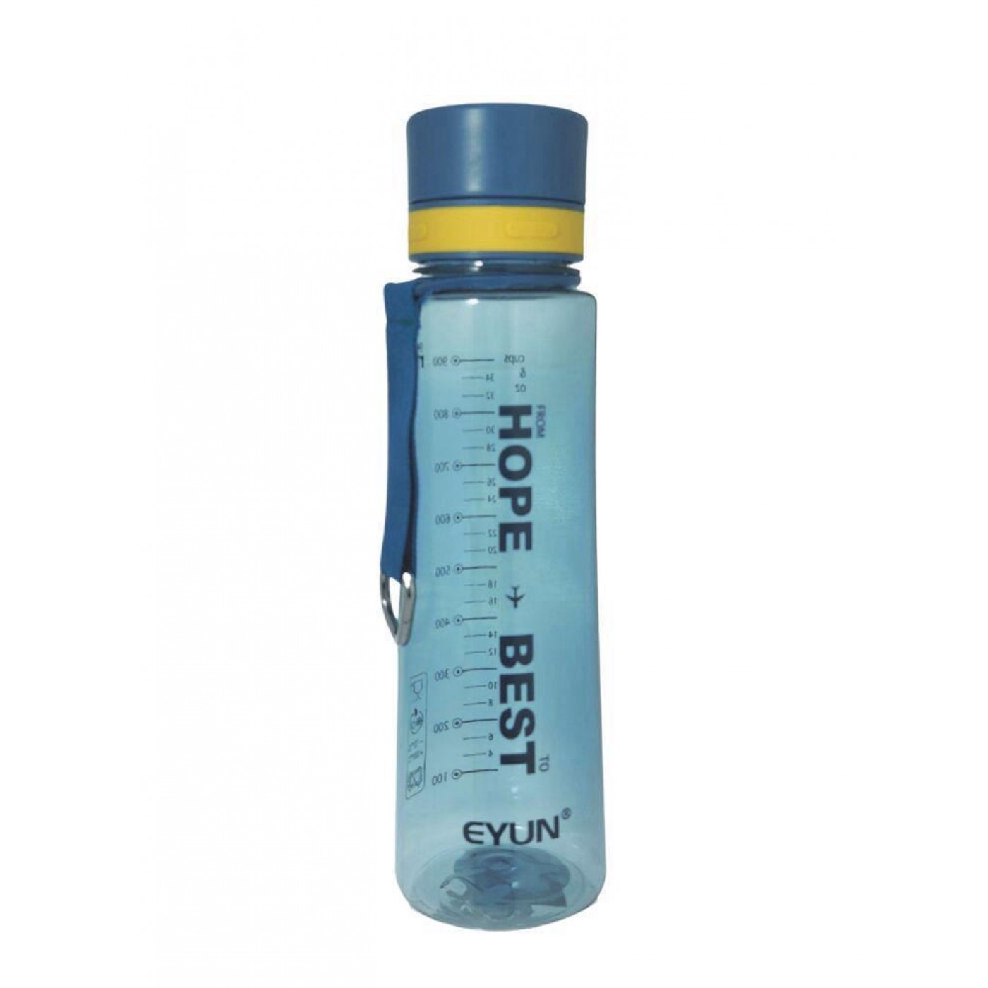 BOTELLA PARA AGUA  - N/A