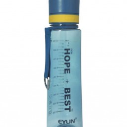 BOTELLA PARA AGUA  - N/A