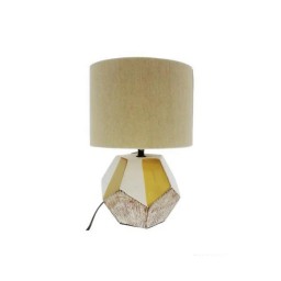 LAMPARA DE MESA  - 