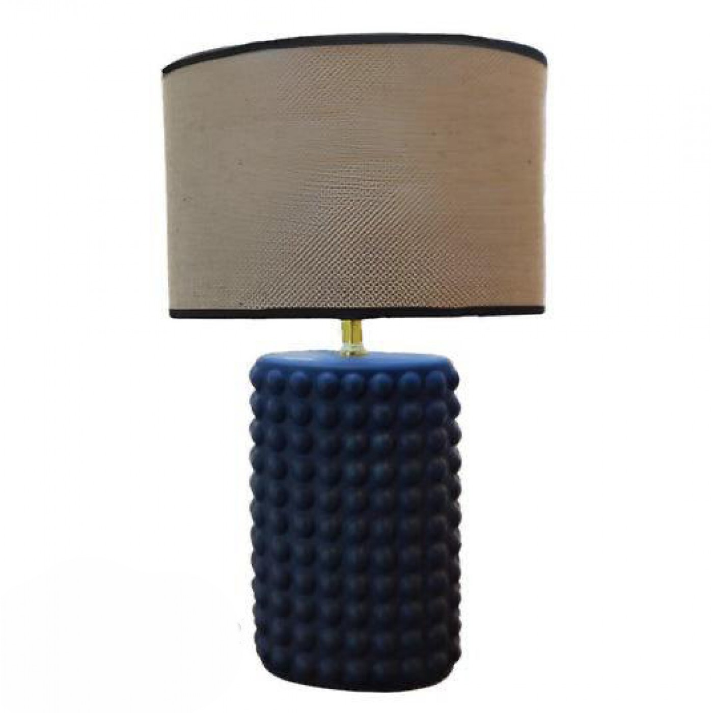 LAMPARA DE MESA  - 