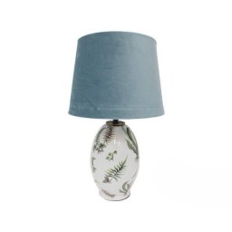 LAMPARA DE MESA  - 