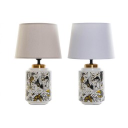 LAMPARA DE MESA  - 