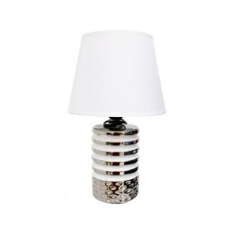 LAMPARA DE MESA  - 