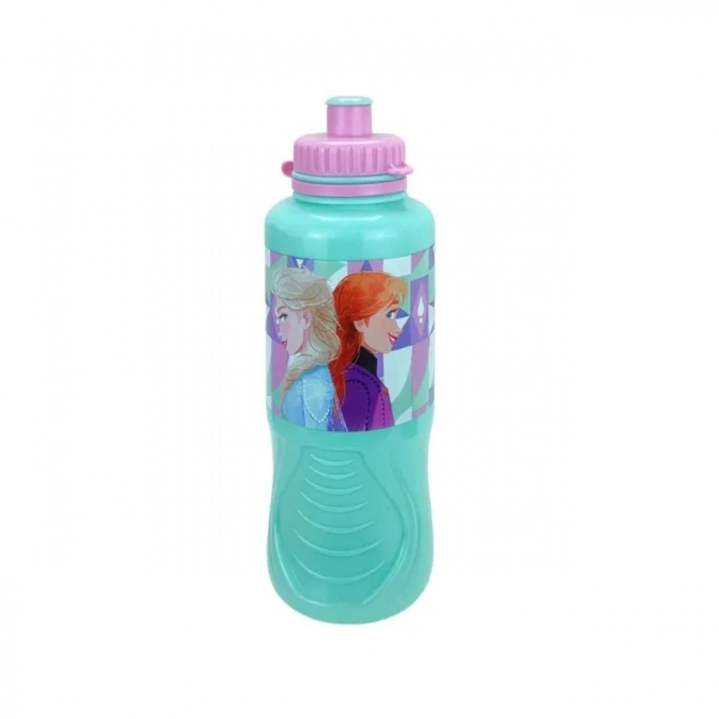 BOTELLA FROZEN  - FROZEN