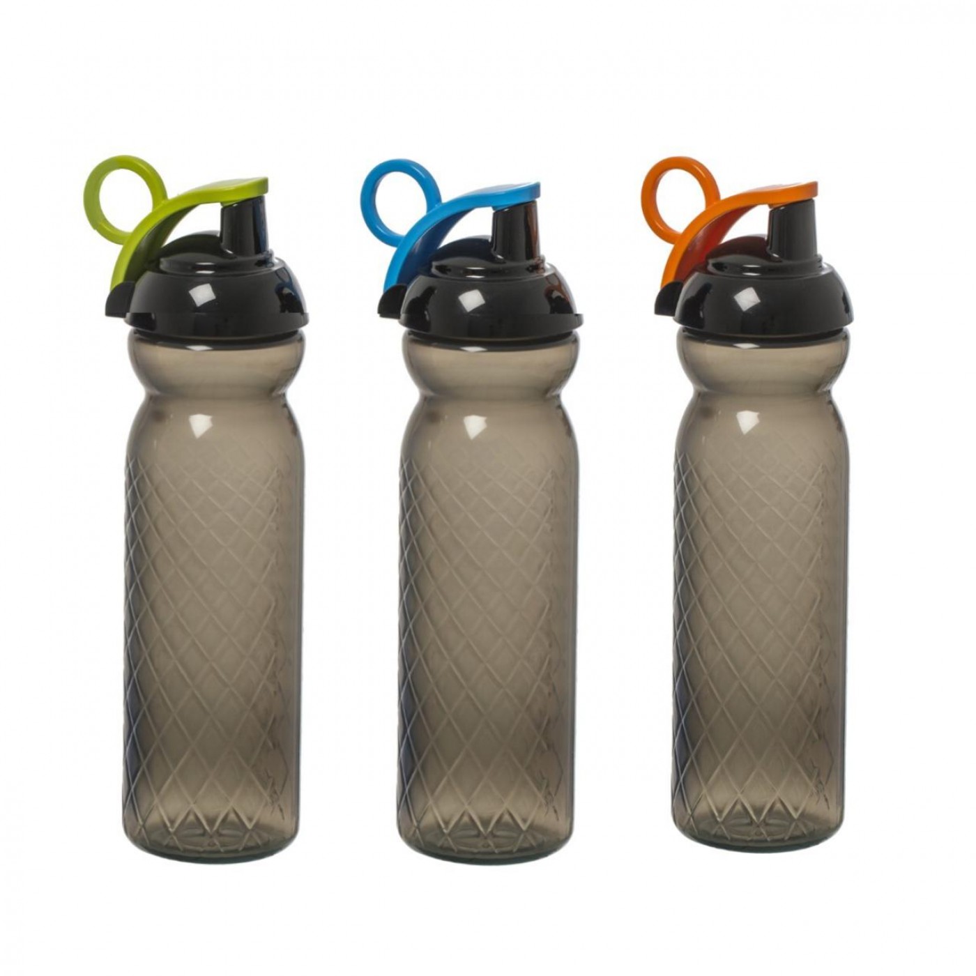 BOTELLA PLASTICA  - N/A
